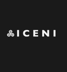 Iceni Silver, Thornwood opening hours