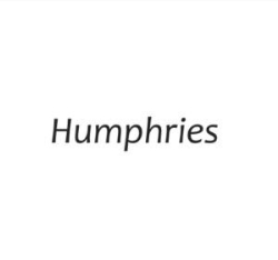 Humphries Cabinets, London opening hours