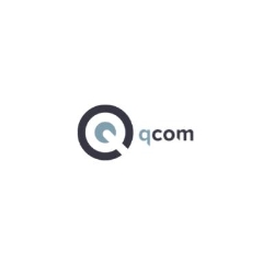 Qcom Ltd, London opening hours