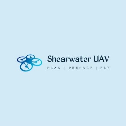 Shearwater UAV, London opening hours