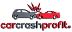 CarCrashProfit, Manchester opening hours