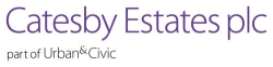 Catesby Estates, Warwick opening hours