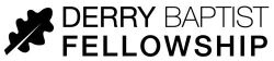 Derry Baptist Fellowship, Londonderry opening hours