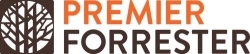 Premier Forrester Ltd, York Business Park opening hours