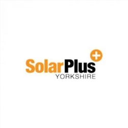 Solar Plus Yorkshire Limited, Boroughbridge opening hours
