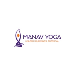 Manav Yoga in Crawley (West Sussex) - Opening Hours