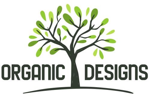 Organic Designs Ltd., Coventry opening hours