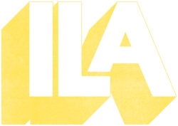 Industry Live Agency - Live Music & Artist Booking UK, Northwich opening hours