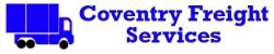 Coventry Freight Services, opening hours