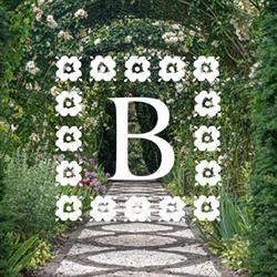 Backhouse Rossie Estate, Ladybank opening hours