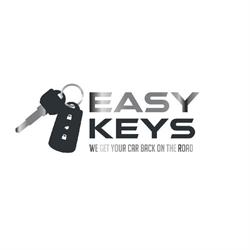 Auto Locksmith London Easy Keys, opening hours