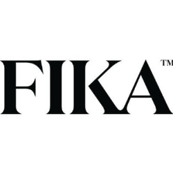 FIKA, Leeds opening hours