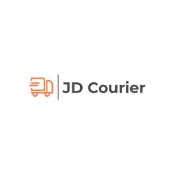JD Couriers LTD, Romford opening hours