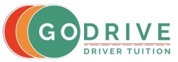 Go Drive in Letchworth Garden City (Hertfordshire) - Opening Hours