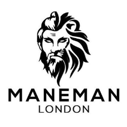 Maneman London, opening hours