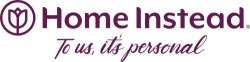 Home Instead Wandsworth - Home Care and Live-in Care in London (Wandsworth) - Opening Hours