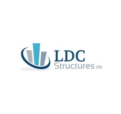 LDC Structures Ltd in Threemilestone (Cornwall) - Opening Hours