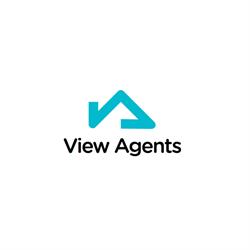 View Agents, London opening hours