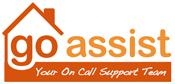 Go Assist - Appliance Repairs, Plumbers, Boiler Engineers & Electricians, Exeter opening hours
