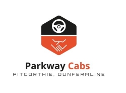 Parkway Cabs Pitcorthie, Dunfermline opening hours