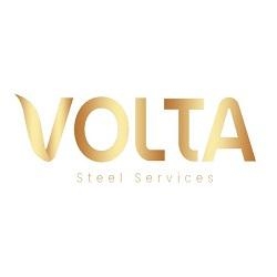 Volta Steel Services Ltd, Sheffield opening hours