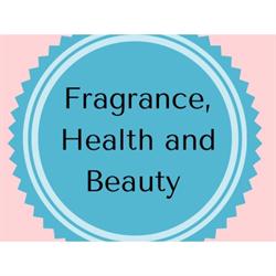 Fragrance Health & Beauty, Carlisle opening hours