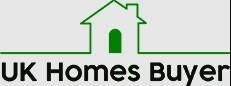 UK Homes Buyer, Birmingham opening hours