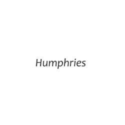 Humphries Cabinets West London, opening hours