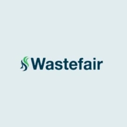 Wastefair Limited, London opening hours