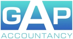 GAP Accountancy Ltd, Cannock opening hours