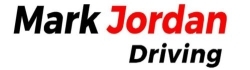 Mark Jordan Driving School, Hinckley opening hours
