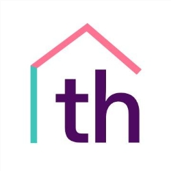 Tutor House Ltd., London opening hours