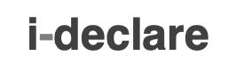 I-DECLARE LTD, London opening hours