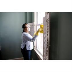 Anderson Cleaning Services Ltd in Colchester (Tiptree) - Opening Hours