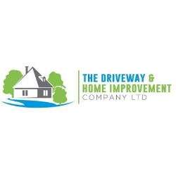 The Driveway Company, London opening hours