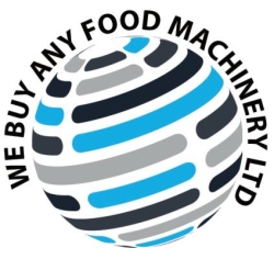 We Buy Any foodmachinery LTD, Telford opening hours