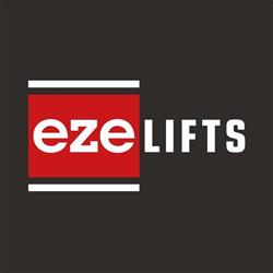 Eze Lifts Ltd in Fleet (Hampshire) - Opening Hours