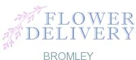 Flower Delivery Bromley, opening hours