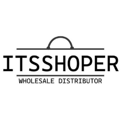Itsshoper Wholesale And Distributor in London (Willesden) - Opening Hours