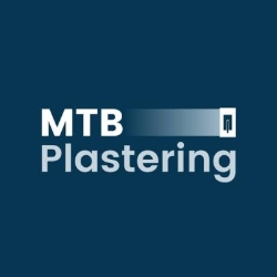 MTB Plastering, Shrewsbury opening hours