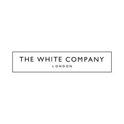 The White Company, Harrogate opening hours
