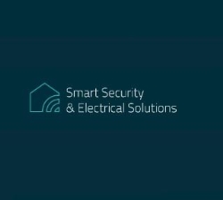 Smart Security & Electrical Solutions, Halesowen opening hours