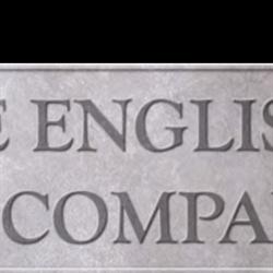 English Iris Company, North Walsham opening hours