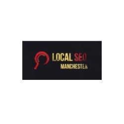 Local SEO Manchester, opening hours