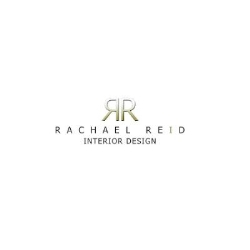 Rachael Reid Interiors, Long Marston opening hours