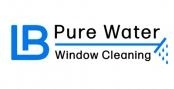 Lb window Cleaning & sons Ltd, Cheadle opening hours