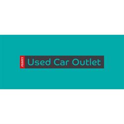 Milton Keynes Used Car Centre, Bletchley opening hours