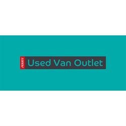 Milton Keynes Used Van Outlet in Bletchley (Milton Keynes) - Opening Hours