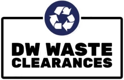 DW Waste Clearances in Preston (-- Optional --) - Opening Hours