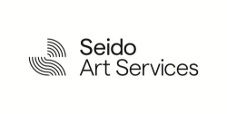 Seido Art Services, London opening hours